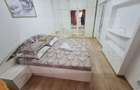 Apartament cu 3 camere decomandat în Parcul Carol - 7