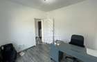 Apartament cu 2 camere semidecomandat în Giroc - 3