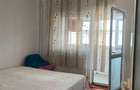 Apartament cu 4 camere decomandat în Micro 21 - 1