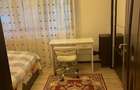 Apartament cu 2 camere semidecomandat în Tătărași - 13