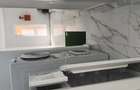 apartament 2 cam. de inchiriat - 2