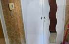 Apartament cu 3 camere semidecomandat în Teiul Doamnei - 3