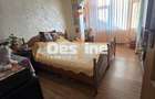 Apartament 2 camere, decomandat, Alexandru Cel Bun, 71.900 EURO - 1