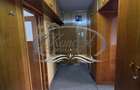 Apartament cu 3 camere decomandat în Andrei Mureșanu - 12