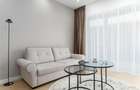 Apartament cu 2 camere în Aviației - 3