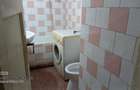 Apartament cu 3 camere semidecomandat în Central - 5