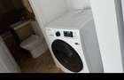 Apartament cu 2 camere decomandat în Fălticeni - 4