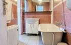 Apartament 2 camere-Centrala Proprie-Metrou Stefan cel Mare-AC - 12