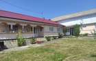 Casă cu 4 camere în Soveja - 2