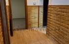 De Vanzare - Ap. 3 Camere - Micro 13B/Scoala nr. 38 - 11