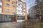 Rar pe piata: apartament 2 camere, etaj 1, zona 300- Malul Muresului - 16