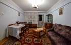 Apartament cu 4 camere decomandat în Narcisa - 2