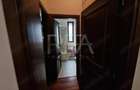 Apartament cu 4 camere semidecomandat în Floreasca - 10