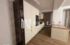Apartament 3 camere | etaj 1 | bloc nou | - 4