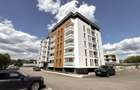 Apartament nou de inchiriat! - 6