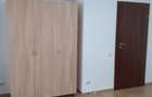 Garsonieră decomandată în Berceni - 3
