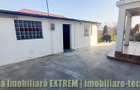 Vila cu 8 camere si 700 mp in com. Matca, jud. Galati - 2