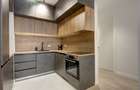 Apartament cu 2 camere decomandat în Floreasca - 5