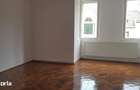 Spatiu birouri zona Centru - 9