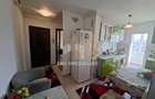 Apartament 2 camere in Bartolomeu - 6