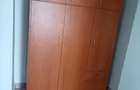Inchiriez apartament 2 camere - 3
