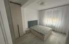 Apartament 2 camere zona Veterani - 6