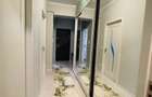 Apartament 2 camere Bloc Nou Ramnicu Valcea - 4