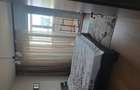 Apartament cu 3 camere în Politehnica - 3