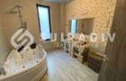 Apartament 150 mp- 3 camere, curte 120mpEuropa | Parcare inclusa - 5