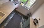 Apartament cu 2 camere semidecomandat în Titan - 9