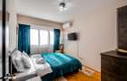 Apartament 3 camere de inchiriat, cu loc de parcare, Piata Victoriei - 7