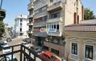 Spațiu comercial, în Universitate - 15