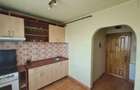 Apartament cu 2 camere în Iosefin - 4
