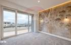Terasa 168 mp cu Penthouse 4 camere Coresi | panoramic | 2 parcari - 10