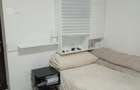 Vanz gars la P din 4, 16 mp, bloc de ap ?i gars, 1994, izolat,sect 2-zona Doamna Ghica, 32000 Euro - 9