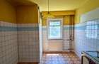 Apartament cu 4 camere decomandat în Complex Studențesc - 6