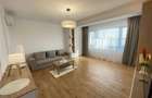 Apartament cu 2 camere în Pipera - 4