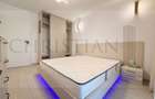 Apartament 3 Camere Exigent Plaza Residence + Parcare+Boxa - 9
