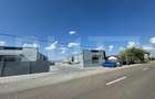 Spatiu industial, 560 mp, spatiu complet nou, zona parcul industial Ae - 7
