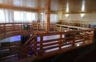 Spatiu comercial de inchiriat - 6