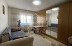 Apartament cu 2 camere decomandat în Blașcovici - 1