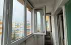 Apartament cu 4 camere decomandat în Sebastian - 11