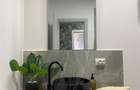 Apartament cu 2 camere decomandat în Băile Felix - 5