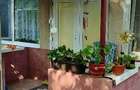 Casă individuală cu 3 camere cu Teren 830 Mp în Bulbucata - 3