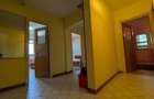 Apartament cu 4 camere decomandat în Casa de Cultură - 5