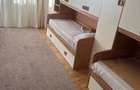 Garsonieră decomandată în Podu Roș - 3
