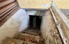 Casă individuală cu 3 camere cu Canalizare în Rudului - 15
