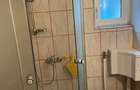 Casă cu 4 camere cu Teren 1050 Mp în Tulcea - 6
