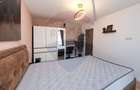 Apartament cu 2 camere semidecomandat în Centrul Istoric - 5