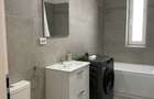 Inchiriez apartament cu 2 camere - 8